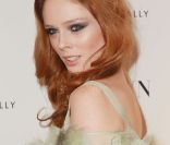 Coco Rocha