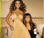 Beyoncé