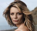 Mischa Barton