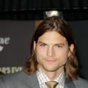 Ashton Kutcher : Après Sara Leal, il découvre l'Italie avec une charmante brune