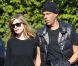 Ellen Pompeo : Même avec son amoureux, elle ne respire pas le bonheur
