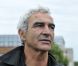 Raymond Domenech : L'ancien coach des Bleus très généreux pour Noël