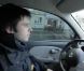 Orelsan sera encore sur la route en 2012 avec sa tournée, dont des images apparaissent dans le clip de La Terre est ronde , avec l'album Le Chant des sirènes .