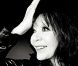 Juliette Gréco : Ses blessures secrètes, sa tentative de suicide...