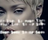 Rihanna -  You da one  - décembre 2011.