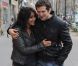 Guillaume Canet et Leïla Bekhti : Une interview chantée en toute simplicité