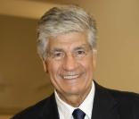 Maurice Lévy