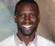 Omar Sy : Son entrée fracassante parmi les personnalités préférées des Français