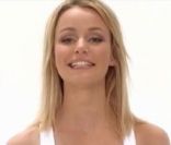 Marie (Dilemme) : La plus jolie peste du cube est enceinte !