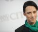 Johnny Weir a épousé son compagnon Victor Voronov le 31 décembre 2011.