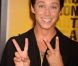Johnny Weir a épousé son compagnon Victor Voronov le 31 décembre 2011.