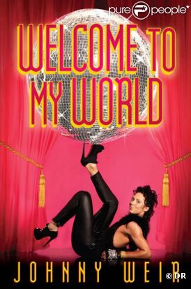 Johnny Weir, qui faisait en 2011 son coming out dans son autbiographie  Welcome to my world , a épousé son compagnon Victor Voronov le 31 décembre 2011.