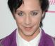 Johnny Weir a épousé son compagnon Victor Voronov le 31 décembre 2011.