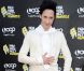 Johnny Weir a épousé son compagnon Victor Voronov le 31 décembre 2011.
