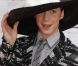 Johnny Weir a épousé son compagnon Victor Voronov le 31 décembre 2011.