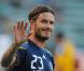 David Beckham : La fin d'un rêve parisien