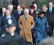 Meurtre à Sandringham: un cadavre découvert sur le domaine de la reine Elizabeth