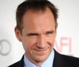 Ralph Fiennes en novembre 2011