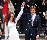 Le prochain album de Paul McCartney, à paraître le 6 février 2012 et qui contiendra la chanson <em>My Valentine</em>, s\'intitulera <em>Kisses on the Bottom</em>.