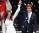 Paul McCartney : Romantique... et coquin avec sa 'Valentine'