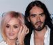 Katy Perry : Son divorce va lui coûter la moitié de sa coquette fortune