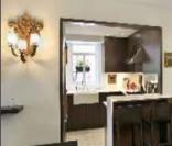 Penthouse de Scarlett Johansson  a Manhattan
