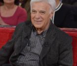 Guy Bedos en décembre 2011 dans Vivement Dimanche sur France 2