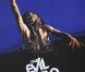 La bande-annonce de Evil Dead (1983).