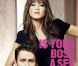 La bande-annonce de Comment tuer son boss ?