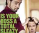 Comment tuer son boss ?