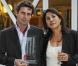 Rachel Kahn quitte France 3 !