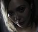 Elizabeth Olsen dans Silent House.
