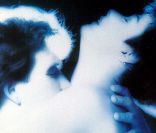 La bande-annonce de Ghost (1990).