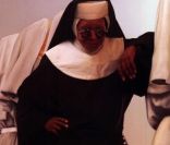 La bande-annonce de Sister act (1992).