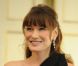 Carla Bruni-Sarkozy répond aux allégations de Marianne contre sa fondation