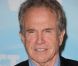 Warren Beatty, à Los Angeles en juin 2011.  
