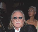 Christophe