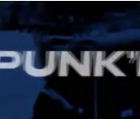 L\'émission <em>Punk\'d</em> revient sur MTV en mars 2012.