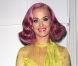 Le cancre de la mode : Katy Perry, on a retrouvé ses pires looks