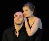 Sarah Biasini : La fille de Romy Schneider, une inconnue folle d'amour