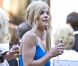 Elin Nordegren : Sa villa à 12 millions de dollars rasée, elle reconstruit tout