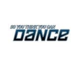 So you think you can dance débarque sur NT1