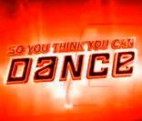So You Think You Can Dance : Un célèbre chorégraphe intègre le jury