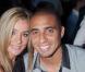 David Trézéguet est papa pour la deuxième fois !