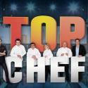 Top Chef 3 : Les 14 candidats et les épreuves du premier prime time révélés