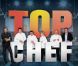 Top Chef 3 : Les 14 candidats et les épreuves du premier prime time révélés