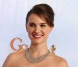 Golden Globes 2012 : Natalie Portman, Nicole Kidman et désormais Angelina Jolie