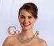 Golden Globes 2012 : Natalie Portman, Nicole Kidman et désormais Angelina Jolie