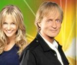Bande-annonce de l'émission Années 80 : Le retour, sur M6, mercredi 11 janvier