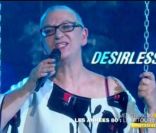 Desirless dans Années 80 : le retour, mercredi 11 janvier sur M6